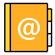 Services Icon